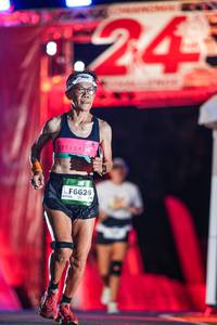 BIB: 
                            <button type="button" onclick="openModal(26535607)" class="btn btn-primary btn-sm float-right btn-popup" data-toggle="modal" data-target=".modal-high-quality">
                        <i class="fas fa-shopping-cart"></i> Add to Cart
                    </button>
                                            <button type="button" onclick="isThisMe(26535607, true)" class="btn btn-success btn-sm float-right btn-popup btn-isme hidden" data-toggle="tooltip" data-placement="bottom" title="นี่คือรูปของคุณใช่ไหม คลิกที่นี่เพื่อเอาเข้าอัลบั้ม">
                        <i class="fas fa-plus"></i> Add to album
                    </button>
                    <button type="button" onclick="isThisMe(26535607, false)" class="btn btn-warning btn-sm float-right btn-popup btn-isnotme hidden">
                        <i class="fas fa-ban"></i> Remove from album
                    </button>